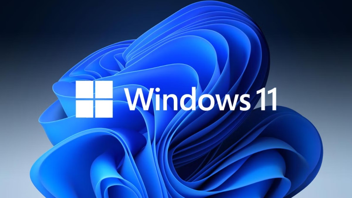 windows 11 22h2 gravar iso microsoft img1